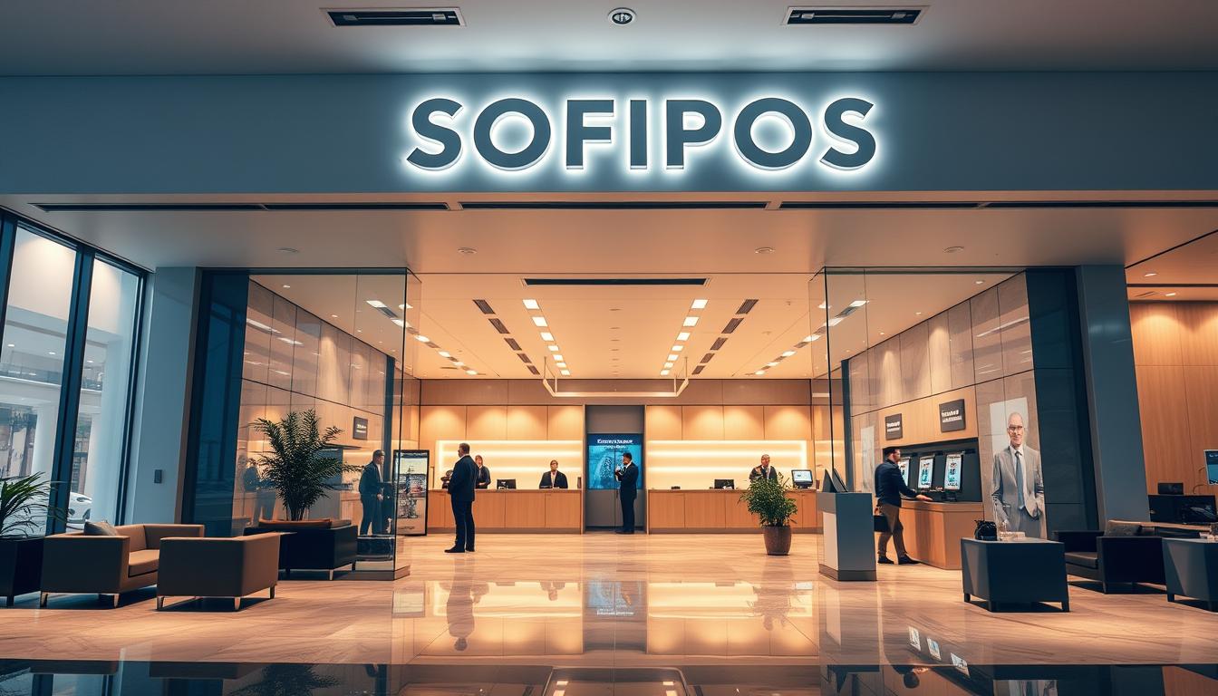 SOFIPOS y Cajas de Ahorro: ¿Son Seguras y Cuánto Pagan de Rendimiento?