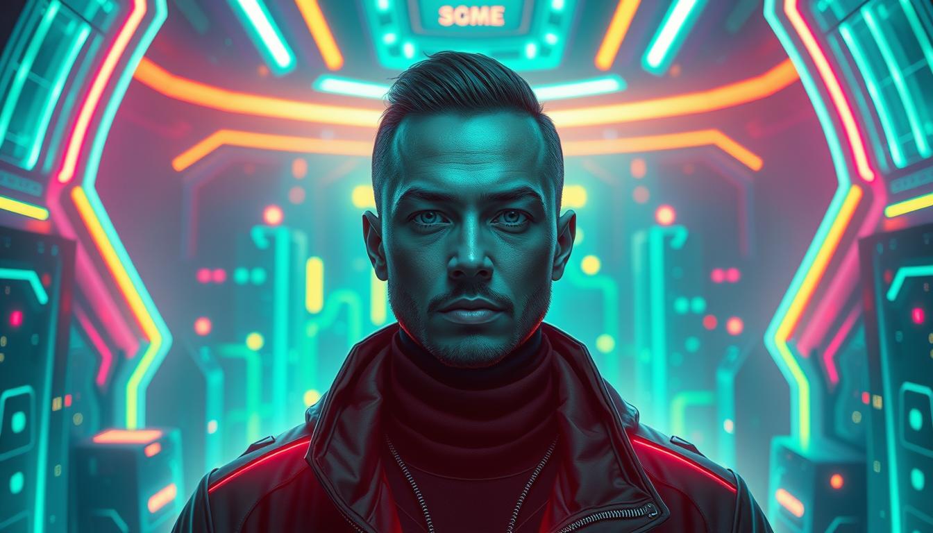 Staking para Principiantes: Genera Ingresos Pasivos con tus Criptos