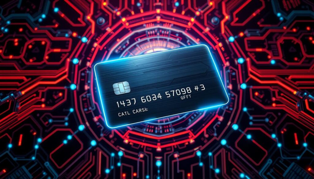 tarjetas debito cripto