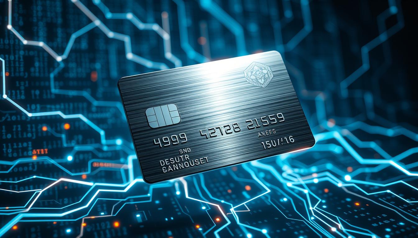 Las Mejores Tarjetas Débito Cripto con Cashback para Usar Diario