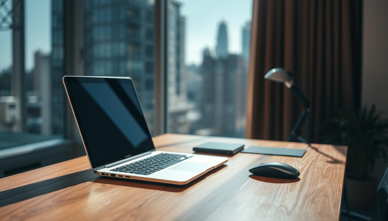 Trabajos de Digitación Desde Casa: Cómo Detectar las Estafas Reales