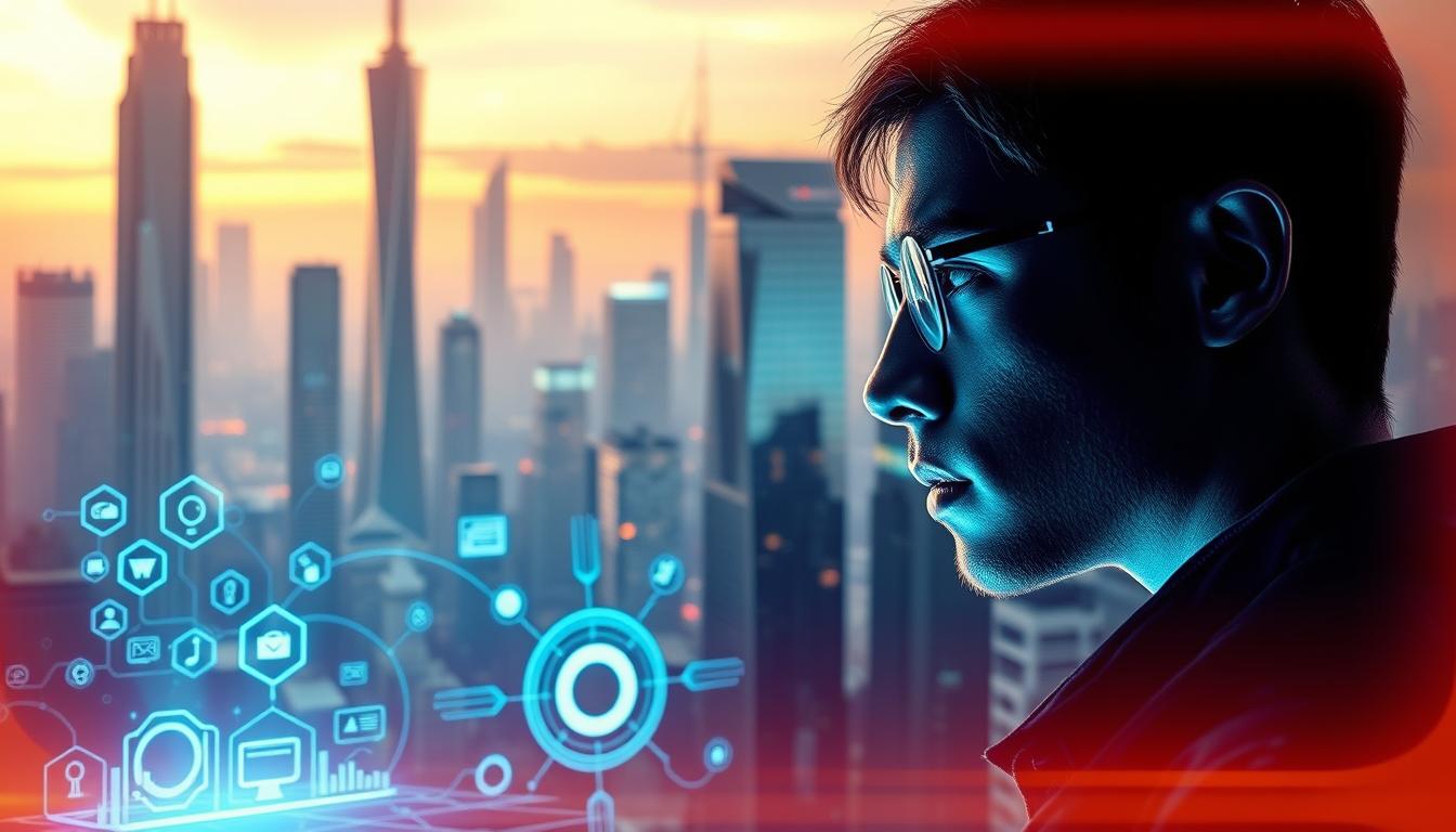 Cómo Conseguir Trabajo en la Web3 y Ganar en Cripto (Sin Saber Programar)