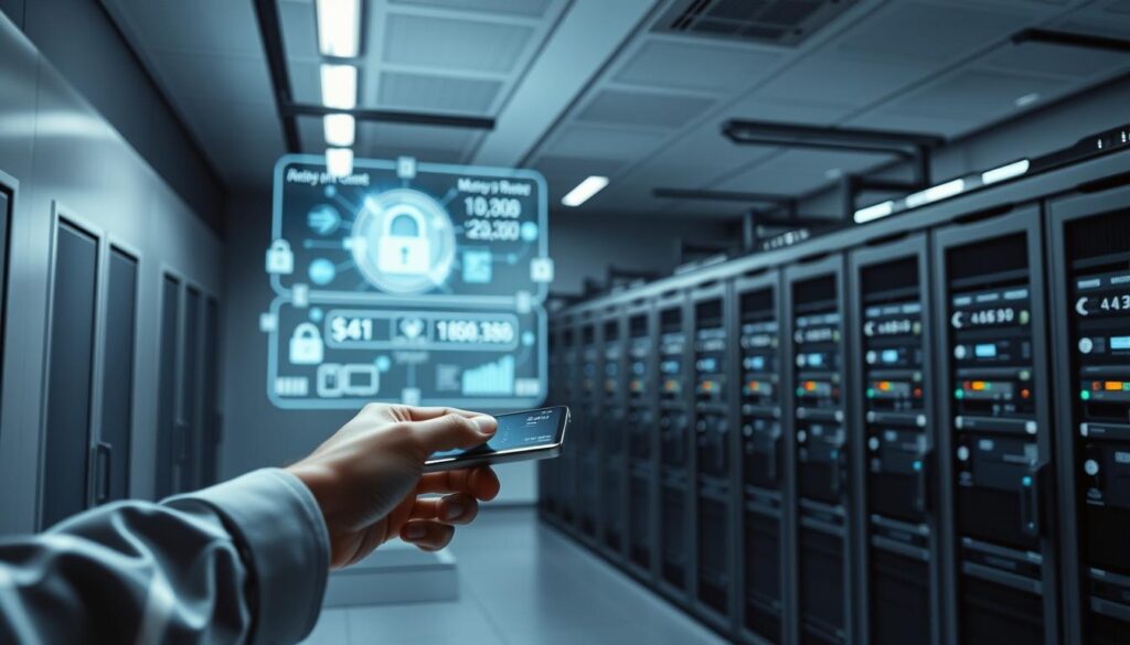 transferencia automática transferencia automática