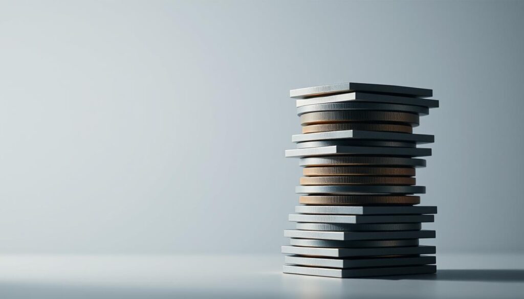 unidades inversión unidades inversión