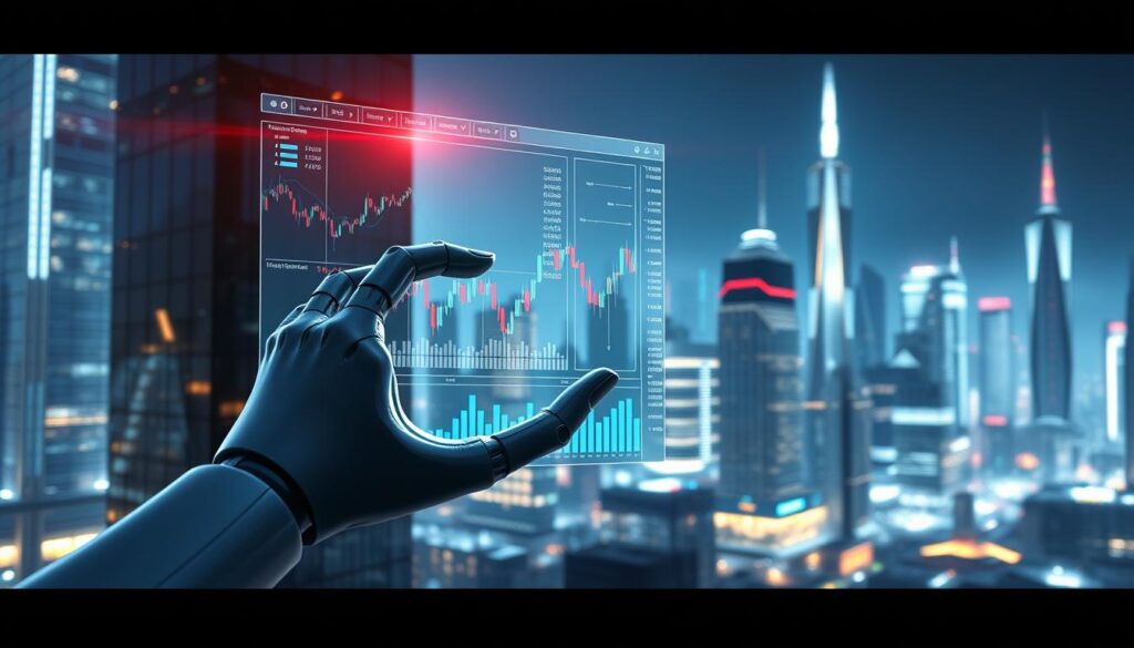 ventajas copy trading ventajas copy trading