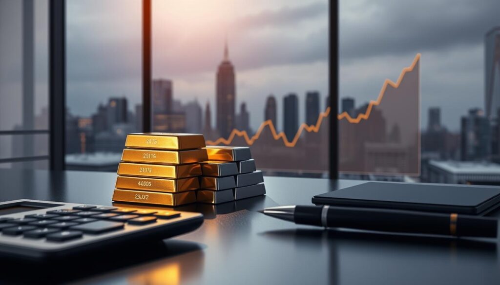 ventajas liquidez ventajas liquidez