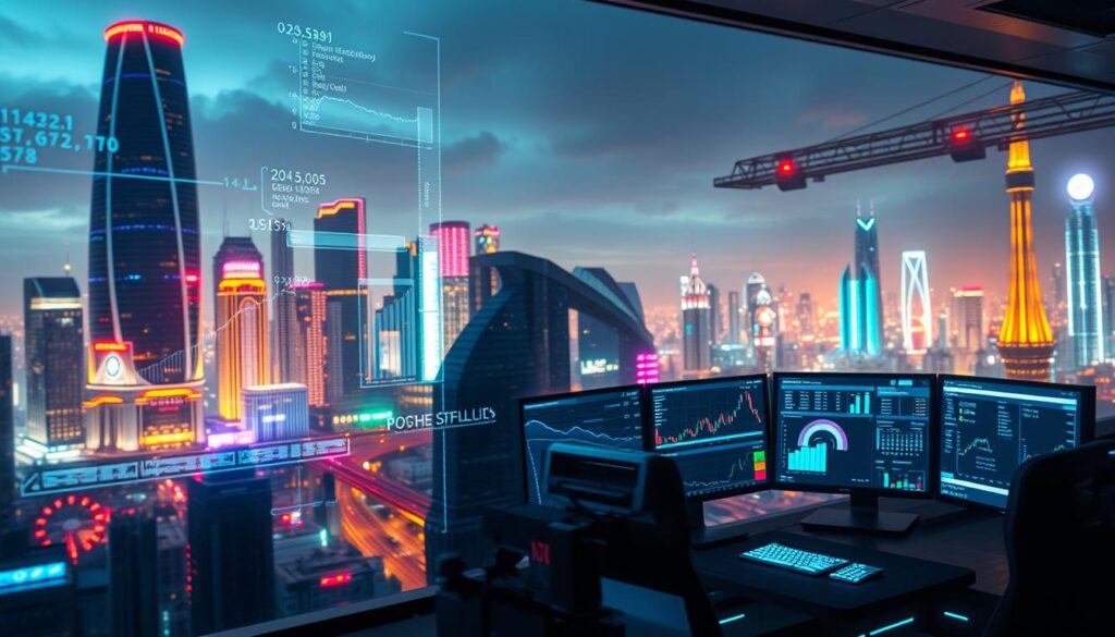 ventajas riesgo trading