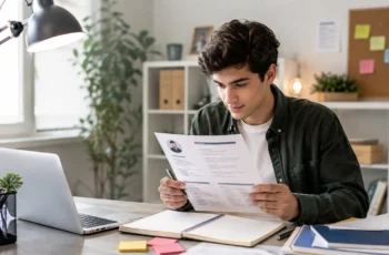 Qué poner en tu currículum si no tienes experiencia laboral