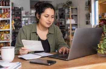 Habilidades transferibles: 7 ejemplos para tu CV