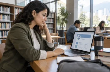 Mejorar tu perfil de LinkedIn: 8 cambios útiles