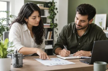Pedir feedback en el trabajo: 6 pautas útiles