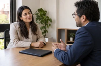 Negociar el sueldo: 6 preguntas para prepararte