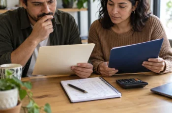 Comparar ofertas de trabajo: 8 criterios útiles